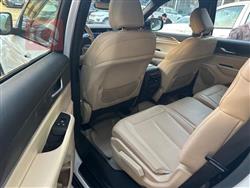 جيب جراند شيروكي إل